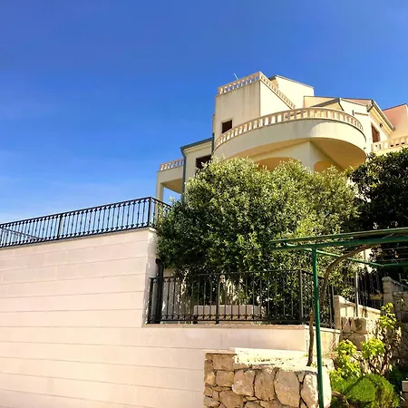 Apartamento Ella