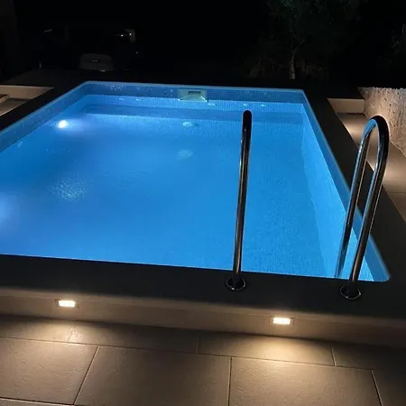 Ella Apartamento