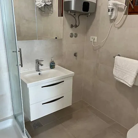 Ella Apartamento