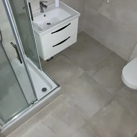 Apartamento Ella Sevid