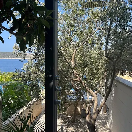 Apartamento Ella *