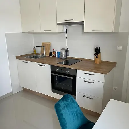 Ella Apartamento