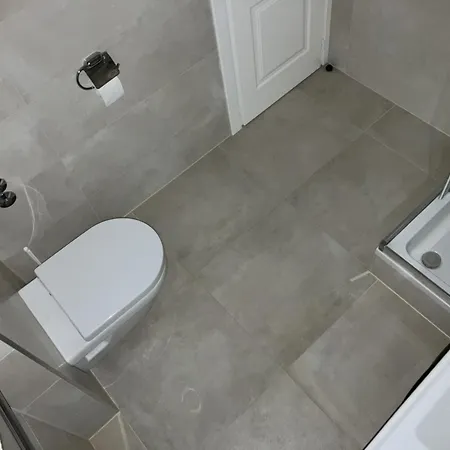 Ella Apartamento *