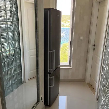 Ella Apartamento Sevid