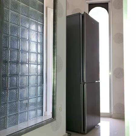 Apartamento Ella Sevid