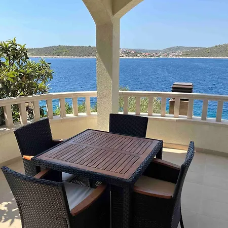 Apartamento Ella